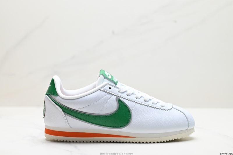 Nike Cortez Shoes